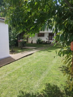 Sólo para familias